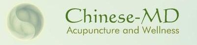 Chinese-MD Acupuncture & Wellness, Rockville, MD 20850